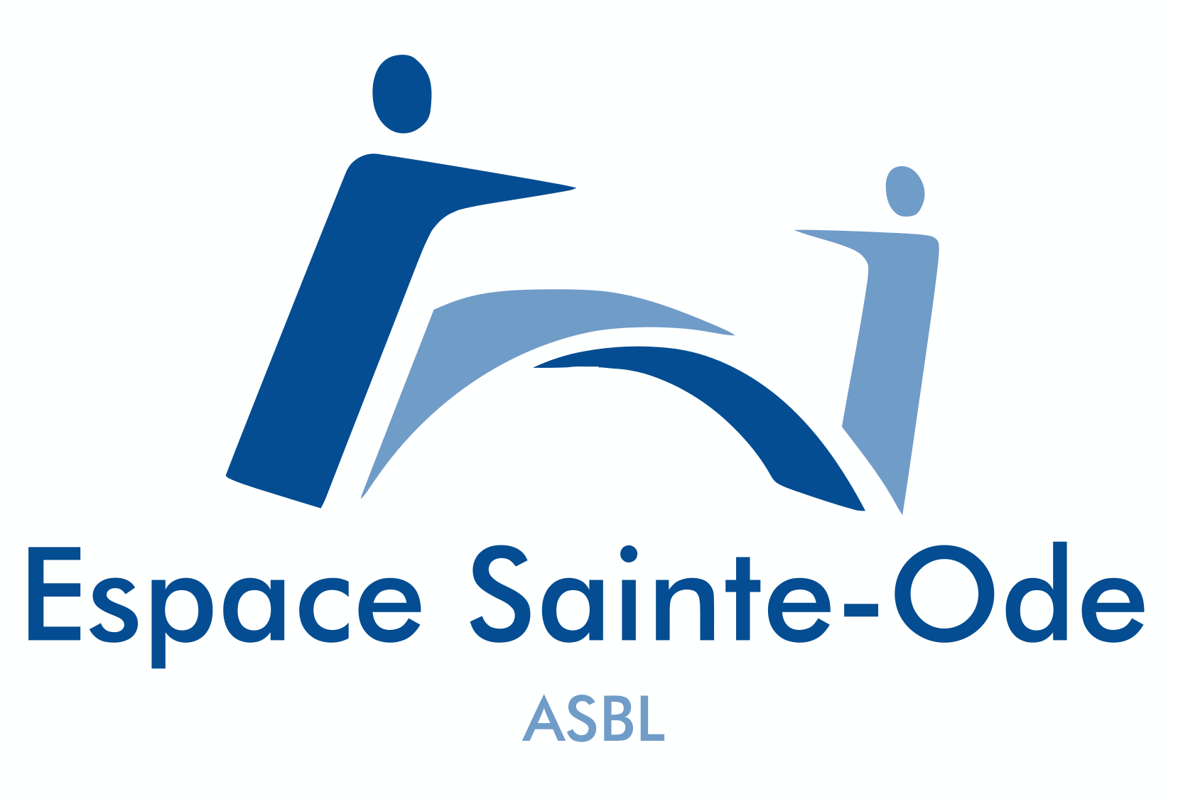 Espace Sainte-Ode