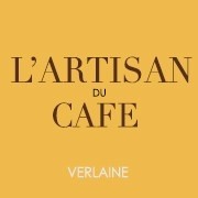 L'Artisan du Café