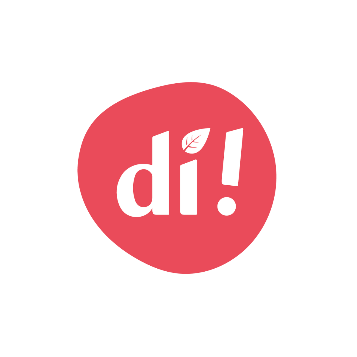 Di!