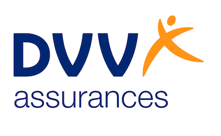 DVV