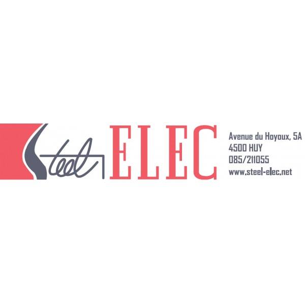 Steel Elec